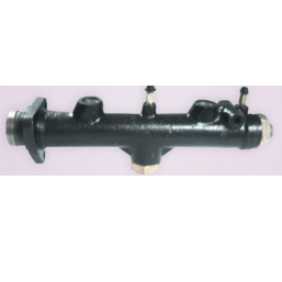 MERCEDES Brake master cylinder